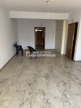 Διαμέρισμα 51 τ.μ. πρός πώληση