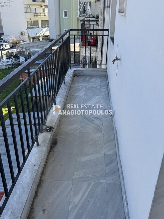 Διαμέρισμα 51 τ.μ. πρός πώληση, Θεσσαλονίκη - Υπόλ. Νομού, Λαγκαδάς