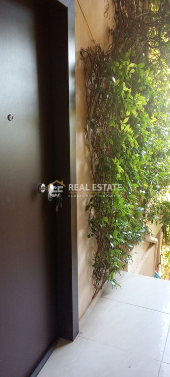 Διαμέρισμα 52 τ.μ. πρός ενοικίαση, Αθήνα - Νότια Προάστια, Αργυρούπολη