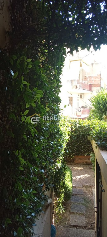 Διαμέρισμα 52 τ.μ. πρός ενοικίαση, Αθήνα - Νότια Προάστια, Αργυρούπολη