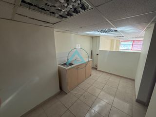 Κατάστημα 120 τ.μ. για ενοικίαση, Ν. Κοζάνης, Κοζάνη-thumb-7