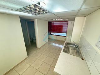 Κατάστημα 120 τ.μ. για ενοικίαση, Ν. Κοζάνης, Κοζάνη-thumb-9
