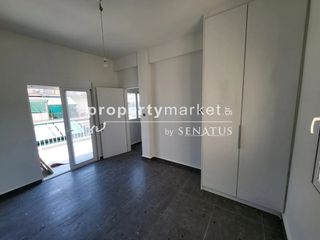 Διαμέρισμα 47 τ.μ. για ενοικίαση