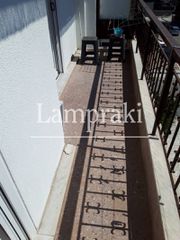 Studio / γκαρσονιέρα 57 τ.μ. προς ενοικίαση, Άνω Τούμπα-thumb-10