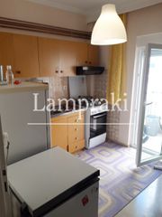 Studio / γκαρσονιέρα 57 τ.μ. προς ενοικίαση, Άνω Τούμπα-thumb-3