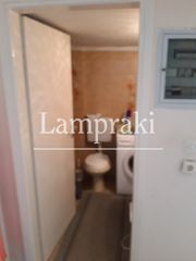 Studio / γκαρσονιέρα 57 τ.μ. προς ενοικίαση, Άνω Τούμπα-thumb-7