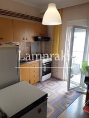 Studio / γκαρσονιέρα 57 τ.μ. προς ενοικίαση, Άνω Τούμπα-thumb-5