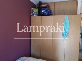Studio / γκαρσονιέρα 57 τ.μ. προς ενοικίαση, Άνω Τούμπα-thumb-9