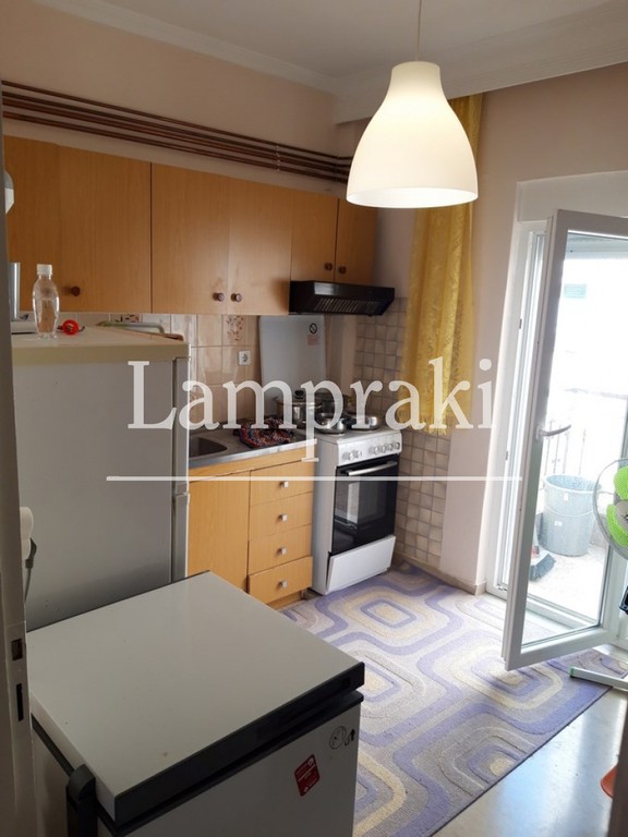 Studio / γκαρσονιέρα 57 τ.μ. πρός ενοικίαση, Θεσσαλονίκη - Κέντρο, Άνω Τούμπα