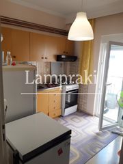 Studio / γκαρσονιέρα 57 τ.μ. προς ενοικίαση, Άνω Τούμπα-thumb-4