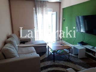Studio / γκαρσονιέρα 57 τ.μ. για ενοικίαση
