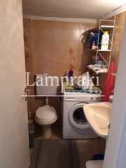 Studio / γκαρσονιέρα 57 τ.μ. προς ενοικίαση, Άνω Τούμπα-thumb-6
