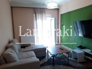 Studio / γκαρσονιέρα 57 τ.μ. προς ενοικίαση, Άνω Τούμπα-thumb-2