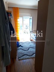 Studio / γκαρσονιέρα 57 τ.μ. προς ενοικίαση, Άνω Τούμπα-thumb-8