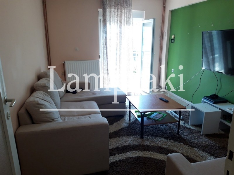 Studio / γκαρσονιέρα 57 τ.μ. πρός ενοικίαση, Θεσσαλονίκη - Κέντρο, Άνω Τούμπα