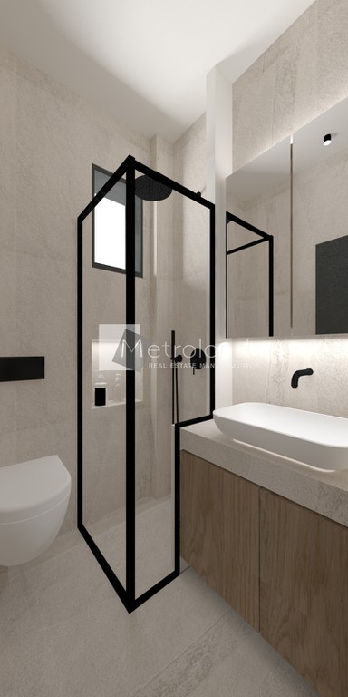 Studio / γκαρσονιέρα 24 τ.μ. πρός πώληση, Πειραιάς, Καμίνια