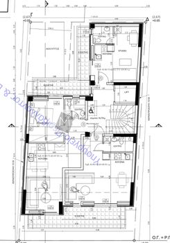 Studio / γκαρσονιέρα 24 τ.μ. προς πώληση