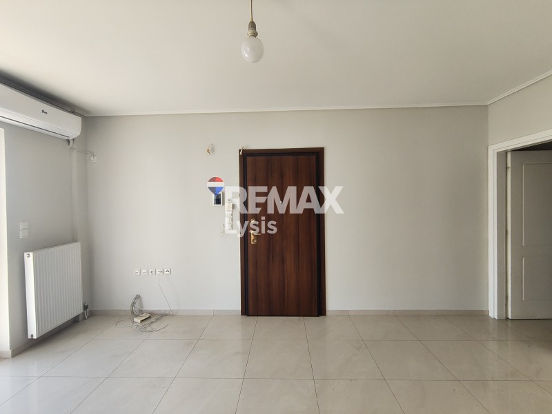 Διαμέρισμα 87 τ.μ. πρός ενοικίαση, Αθήνα - Νότια Προάστια, Νέα Σμύρνη