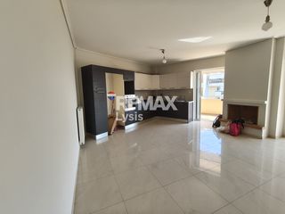 Διαμέρισμα 87 τ.μ. για ενοικίαση