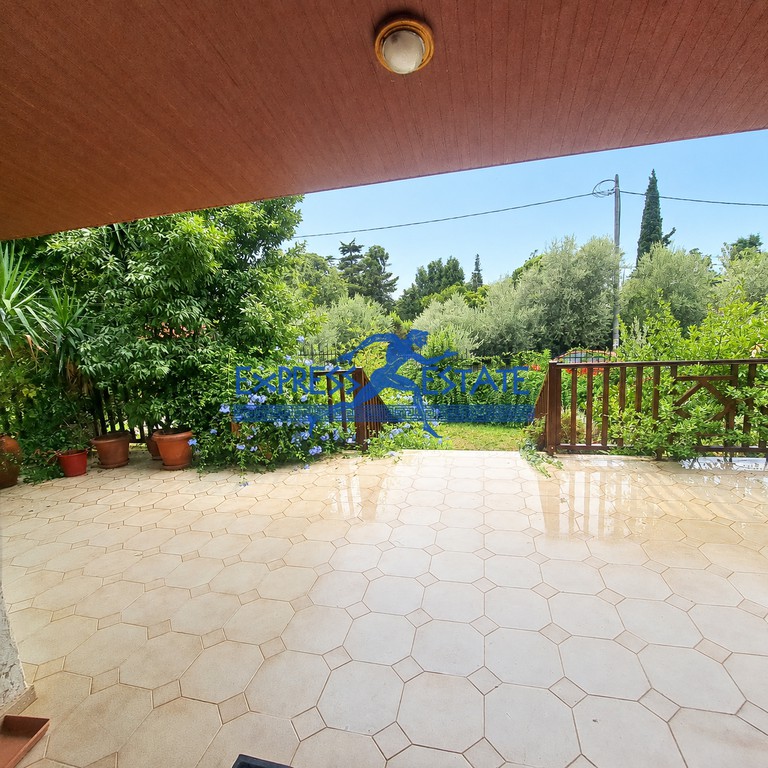 Μονοκατοικία 255 τ.μ. πρός πώληση, Αθήνα - Βόρεια Προάστια, Εκάλη