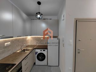 Studio / γκαρσονιέρα 45 τ.μ. για ενοικίαση