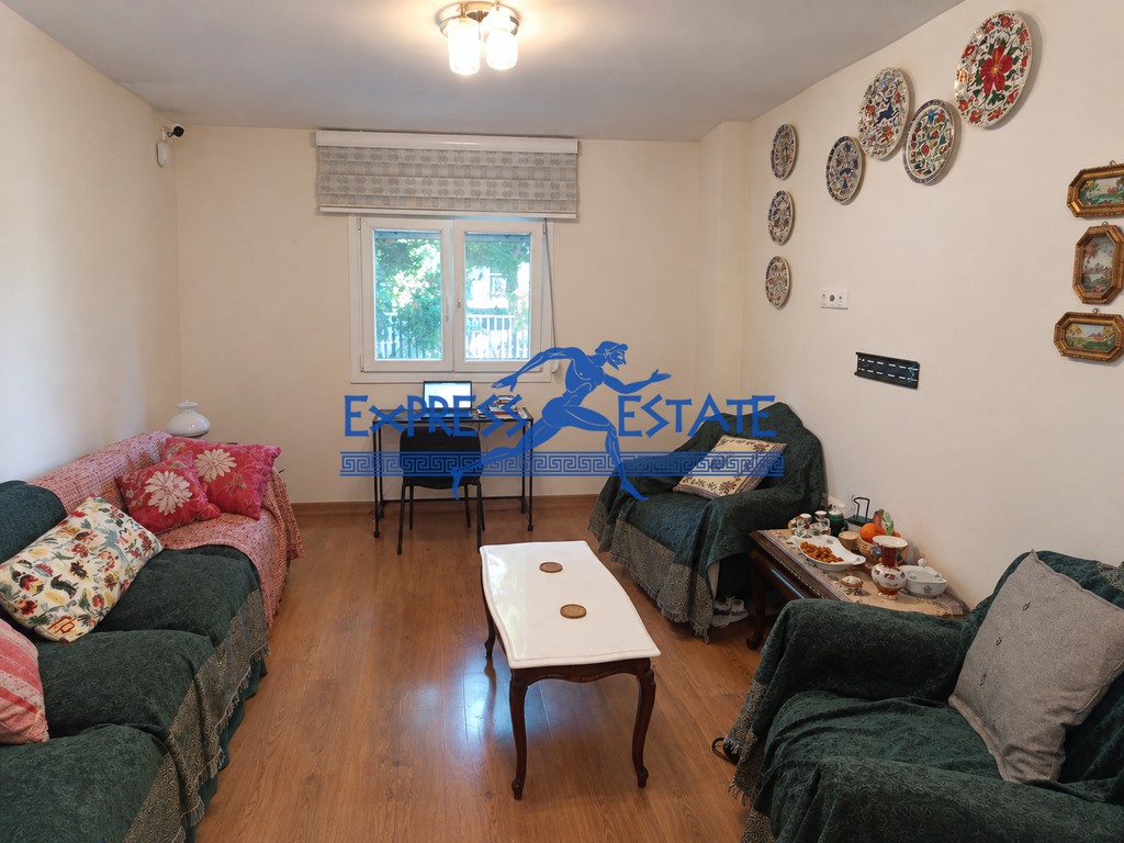 Διαμέρισμα 47 τ.μ. πρός ενοικίαση, Αθήνα - Ανατολικά Προάστια, Νέα Μάκρη