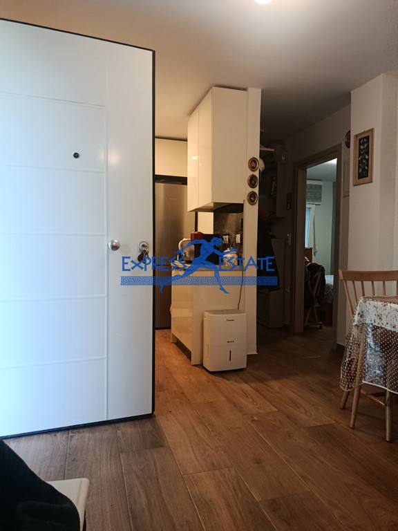 Διαμέρισμα 47 τ.μ. πρός ενοικίαση, Αθήνα - Ανατολικά Προάστια, Νέα Μάκρη