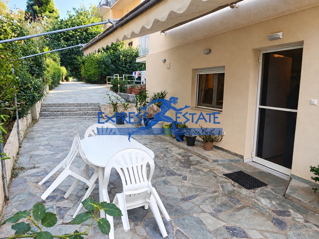 Διαμέρισμα 47 τ.μ. πρός ενοικίαση, Αθήνα - Ανατολικά Προάστια, Νέα Μάκρη