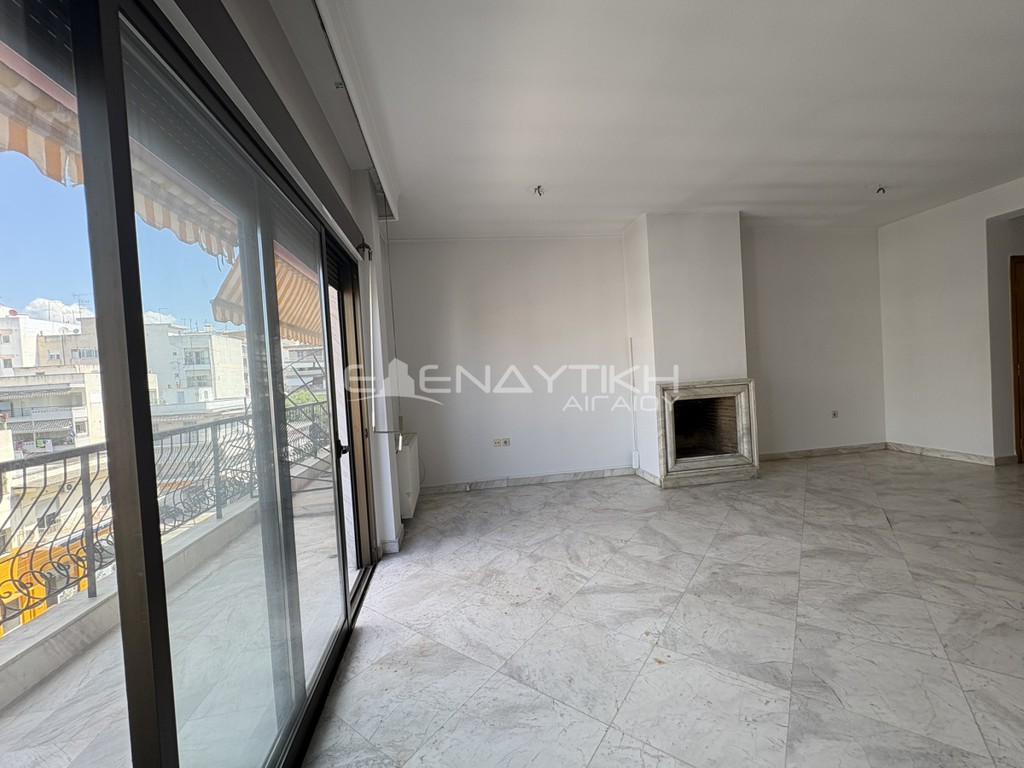 Διαμέρισμα 112 τ.μ. πρός ενοικίαση, Θεσσαλονίκη - Περιφ/Κοί Δήμοι, Νεάπολη