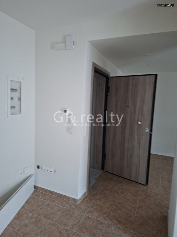 Διαμέρισμα 72 τ.μ. πρός ενοικίαση, Εβρος, Αλεξανδρούπολη
