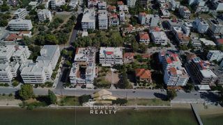 Οικόπεδο 829 τ.μ. για πώληση, Εύβοια, Αιδηψός-thumb-2