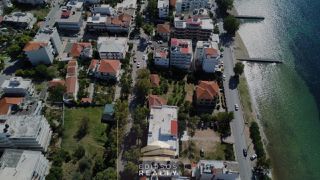 Οικόπεδο 829 τ.μ. πρός πώληση, Εύβοια, Αιδηψός-thumb-9