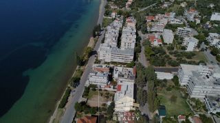 Οικόπεδο 829 τ.μ. για πώληση, Εύβοια, Αιδηψός-thumb-1