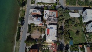 Οικόπεδο 829 τ.μ. πρός πώληση, Εύβοια, Αιδηψός-thumb-7