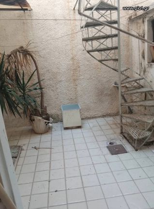 Διαμέρισμα 102 τ.μ. για πώληση, Πειραιάς, Ταμπούρια