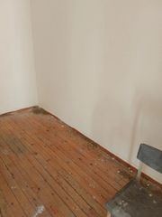 Διαμέρισμα 102 τ.μ. για πώληση, Πειραιάς, Ταμπούρια-thumb-2