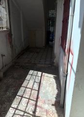 Διαμέρισμα 102 τ.μ. για πώληση, Πειραιάς, Ταμπούρια-thumb-3