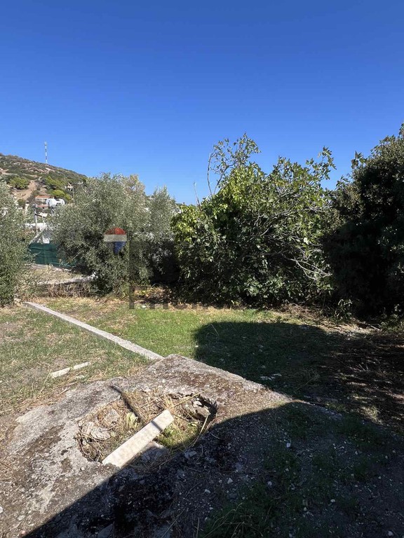 Οικόπεδο 221,23 τ.μ. πρός πώληση, Αττική - Υπόλοιπο, Μαρκόπουλο