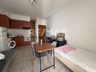 Studio / γκαρσονιέρα 30 τ.μ. προς ενοικίαση