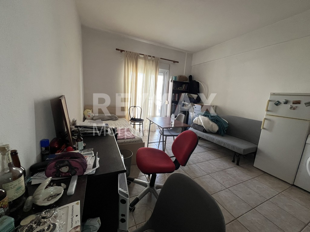 Studio / γκαρσονιέρα 30 τ.μ. προς ενοικίαση, Ν. Ροδόπης, Κομοτηνή