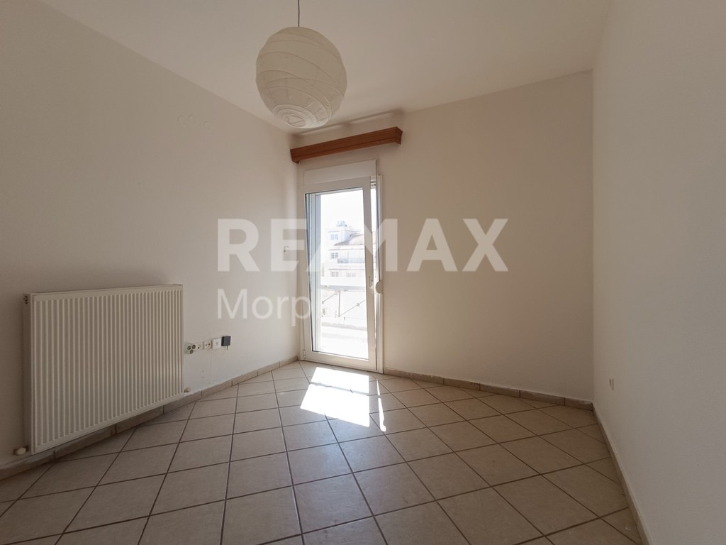 Studio / γκαρσονιέρα 50 τ.μ. προς ενοικίαση, Ν. Ροδόπης, Κομοτηνή