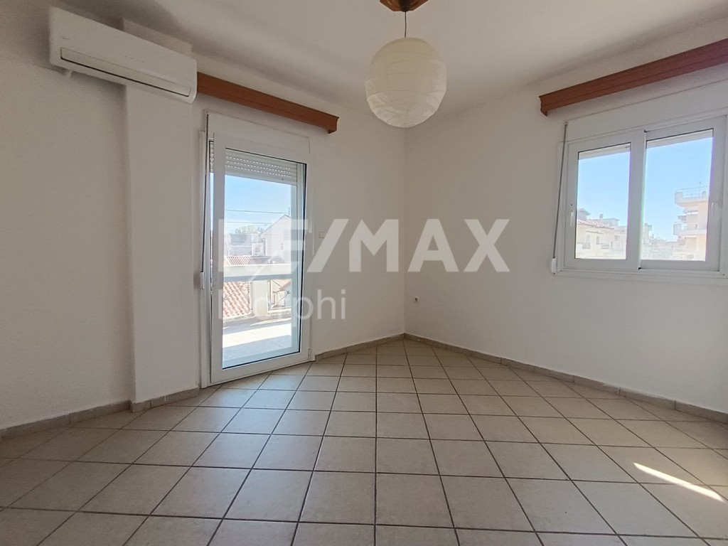 Studio / γκαρσονιέρα 50 τ.μ. προς ενοικίαση, Ν. Ροδόπης, Κομοτηνή