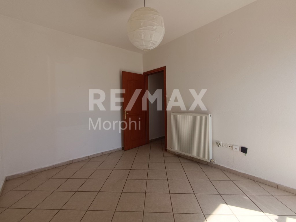 Studio / γκαρσονιέρα 50 τ.μ. προς ενοικίαση, Ν. Ροδόπης, Κομοτηνή