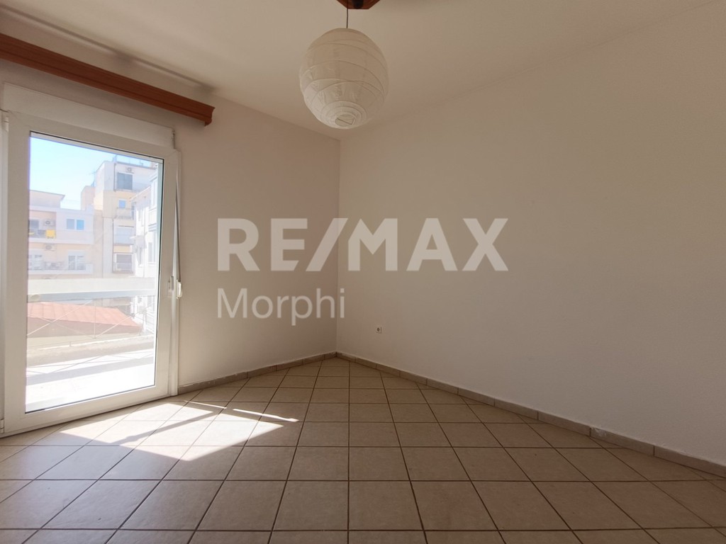 Studio / γκαρσονιέρα 50 τ.μ. προς ενοικίαση, Ν. Ροδόπης, Κομοτηνή