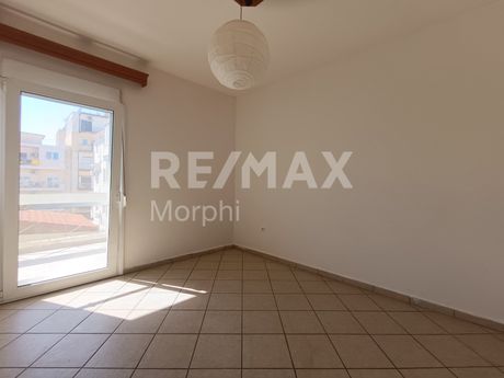 Studio / γκαρσονιέρα 50 τ.μ. προς ενοικίαση