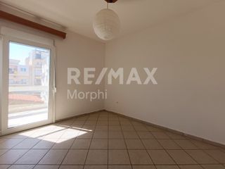 Studio / γκαρσονιέρα 50 τ.μ. προς ενοικίαση