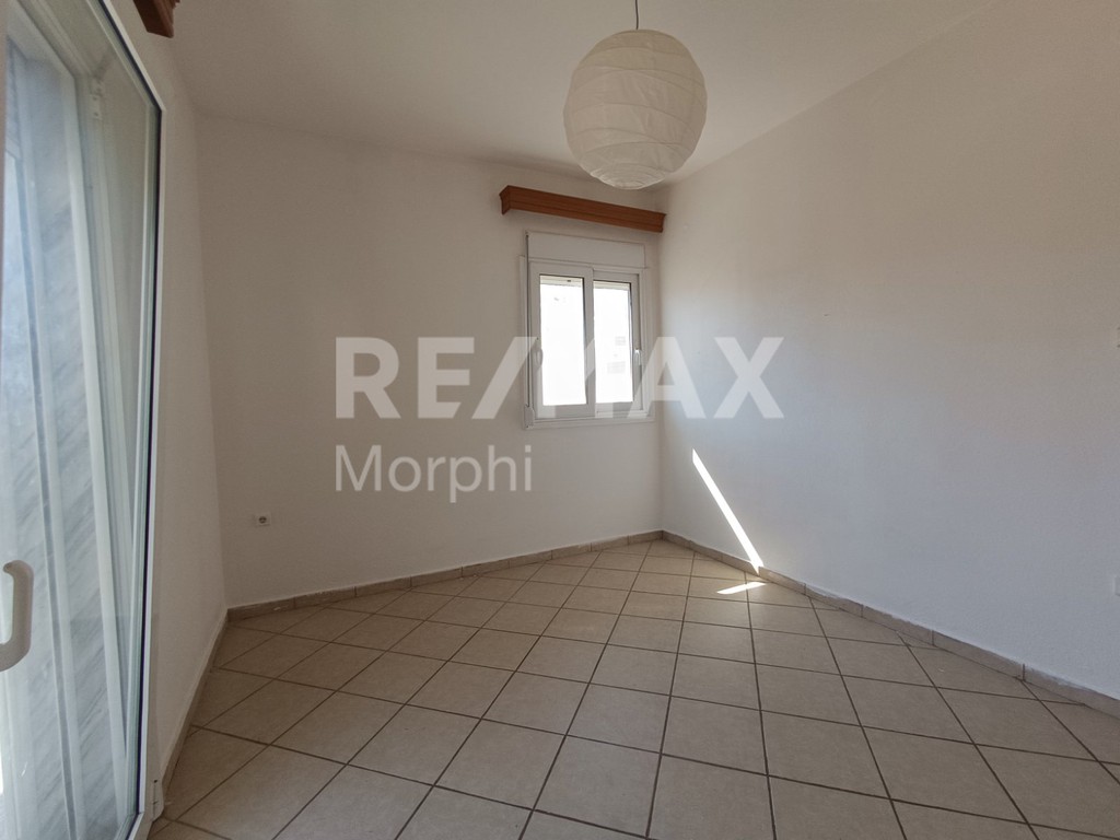 Studio / γκαρσονιέρα 50 τ.μ. προς ενοικίαση, Ν. Ροδόπης, Κομοτηνή