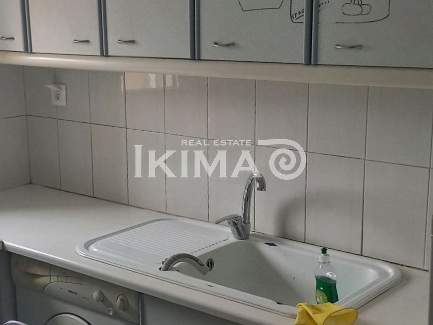 Διαμέρισμα 60 τ.μ. πρός ενοικίαση, Θεσσαλονίκη - Κέντρο, Ξηροκρήνη