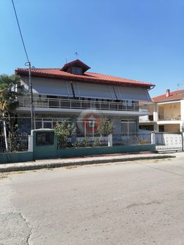 Μονοκατοικία 270 τ.μ. πρός πώληση