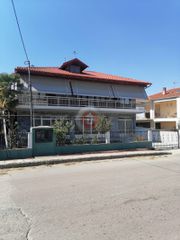 Μονοκατοικία 270 τ.μ. για πώληση